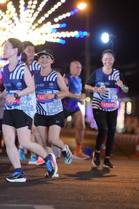 BIB: 460, 47229
                            <button type="button" onclick="openModal(23120038)" class="btn btn-primary btn-sm float-right btn-popup" data-toggle="modal" data-target=".modal-high-quality">
                        <i class="fas fa-shopping-cart"></i> Add to Cart
                    </button>
                                            <button type="button" onclick="isThisMe(23120038, true)" class="btn btn-success btn-sm float-right btn-popup btn-isme hidden" data-toggle="tooltip" data-placement="bottom" title="นี่คือรูปของคุณใช่ไหม คลิกที่นี่เพื่อเอาเข้าอัลบั้ม">
                        <i class="fas fa-plus"></i> Add to album
                    </button>
                    <button type="button" onclick="isThisMe(23120038, false)" class="btn btn-warning btn-sm float-right btn-popup btn-isnotme hidden">
                        <i class="fas fa-ban"></i> Remove from album
                    </button>